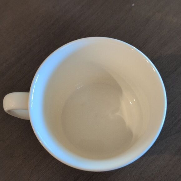 Vintage Royal Doulton Bunnykins Child's Plate and Cup Set - Picture 7 of 14